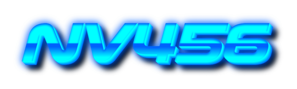 nv456.org-logo